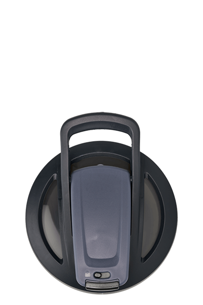 sport-stainless-j8 SS_Measurements.png