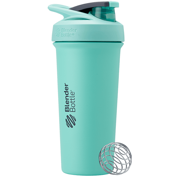 sport-stainless-sleek-g0 Seafoam_Strada_Stainless_Steel_1.png