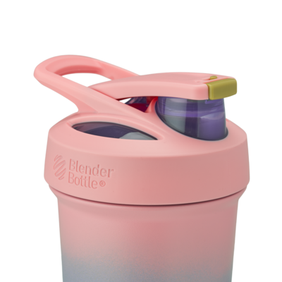 sport-stainless-sleek-g0 SeptemberColorRush-Lid-400x400-9801ebf.png