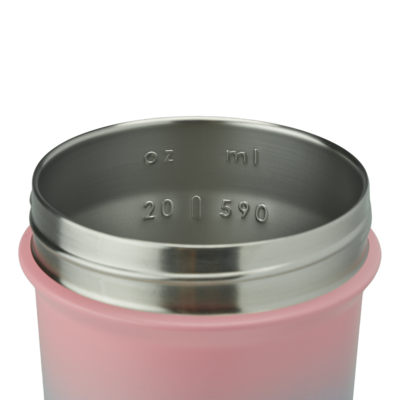 sport-stainless-sleek-g0 SeptemberColorRush-Measurements-400x400-9801ebf.png