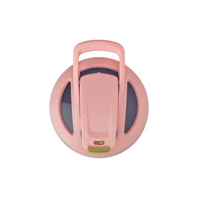 sport-stainless-sleek-g0 SeptemberColorRush-TopDown-400x400-9801ebf.png