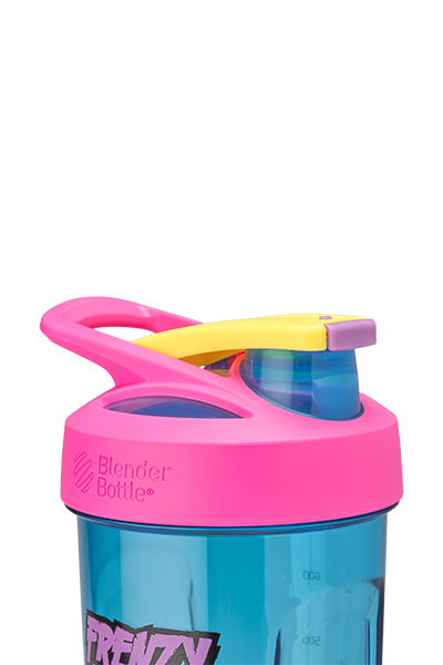 sport-tritan-m2 SharkFrenzyLid_efe78824-3029-4608-b5c6-83975b4fbdda.png