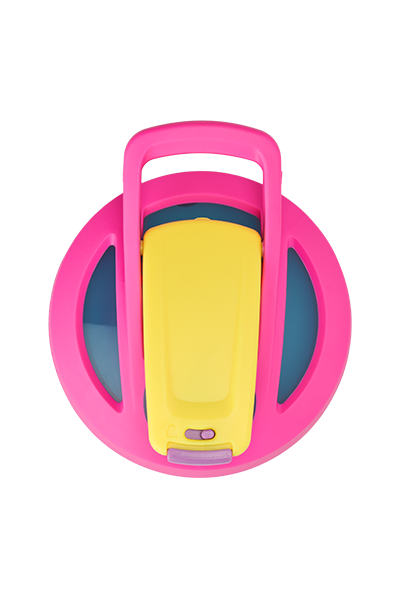 sport-tritan-m2 SharkFrenzyTopDown_53874d4e-6e16-49f2-8520-4134e9dac7f8.png