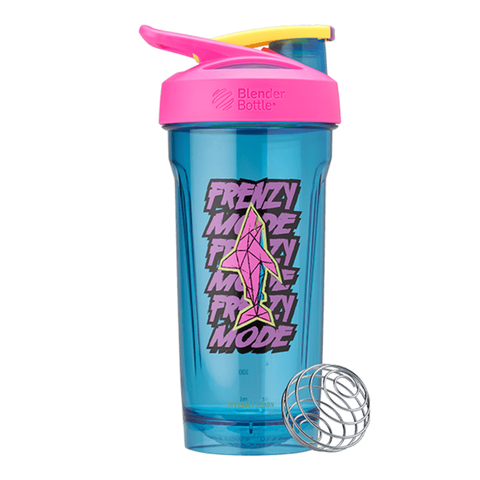 sport-tritan-m2 SharkFrenzy_1_1.png