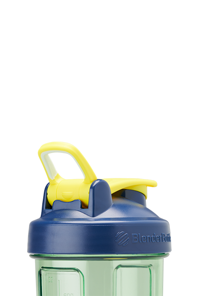 spongebob-pro-series-m3 Spongebob-CarryLoop-Cart.png