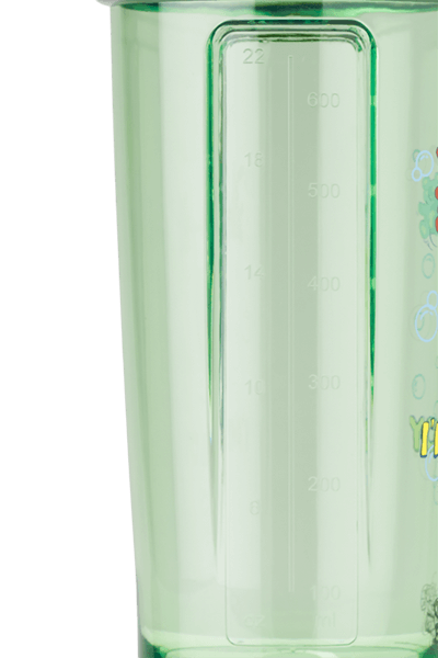 spongebob-pro-series-m3 Spongebob-Measurements-Cart.png