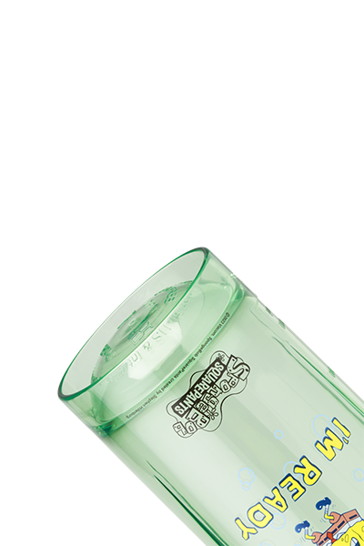 spongebob-pro-series-m3 Spongebob-RoundedBase-Cart.png
