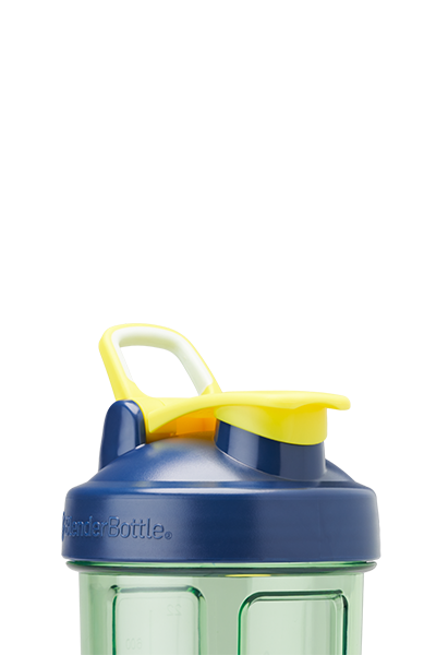 spongebob-pro-series-m3 Spongebob-Spoutguard-Cart.png