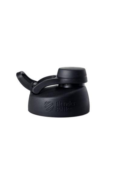 replacement-lids-q8 SportMixer_Black_Lid.png