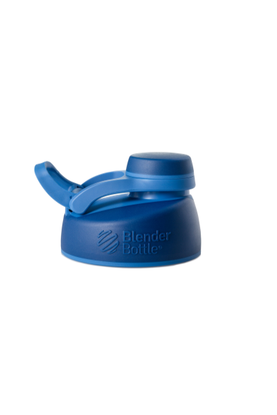 replacement-lids-q8 SportMixer_Navy_Lid.png