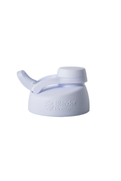 replacement-lids-q8 SportMixer_White_Lid.png