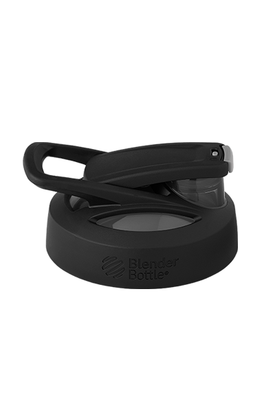 replacement-lids-q8 Strada_Replacement_Lid_Black.png