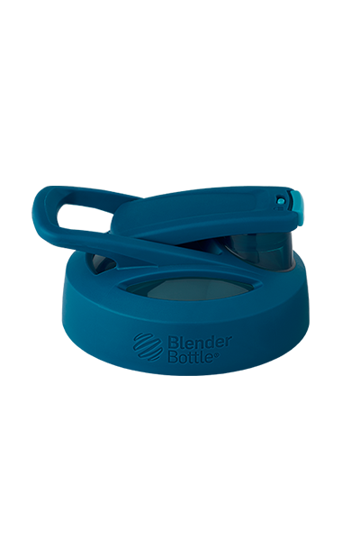 replacement-lids-q8 Strada_Replacement_Lid_Ocean_Blue.png