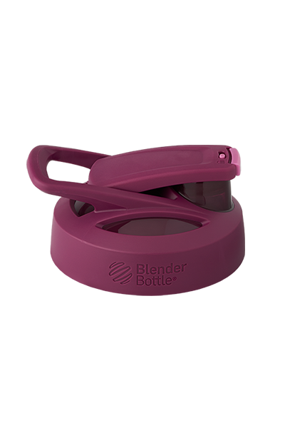 replacement-lids-q8 Strada_Replacement_Lid_Plum.png