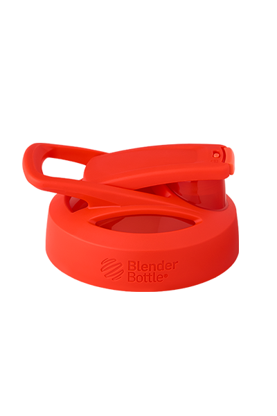 replacement-lids-q8 Strada_Replacement_Lid_Red.png
