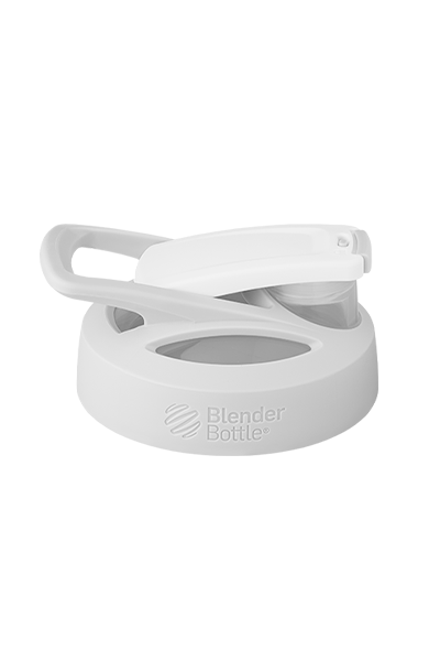 replacement-lids-q8 Strada_Replacement_Lid_White.png