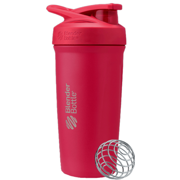 sport-stainless-j8 Strada_SS_Cranberry_Final_2_1.png