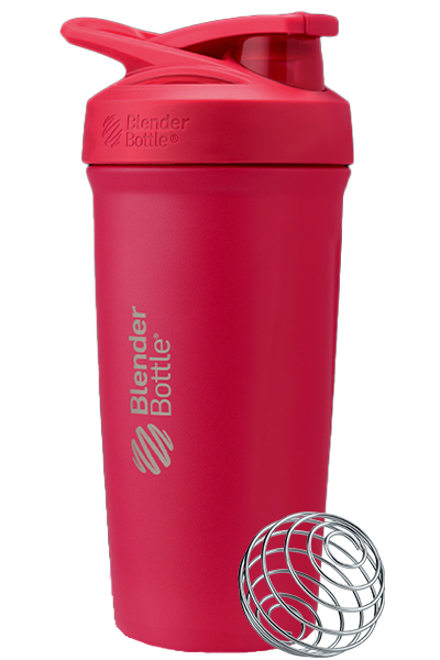 insulated-stainless-sport-custom-b5 Strada_SS_Cranberry_Final_5ad400ca-57e9-48f8-a9c6-2d8893f4c5d9.png
