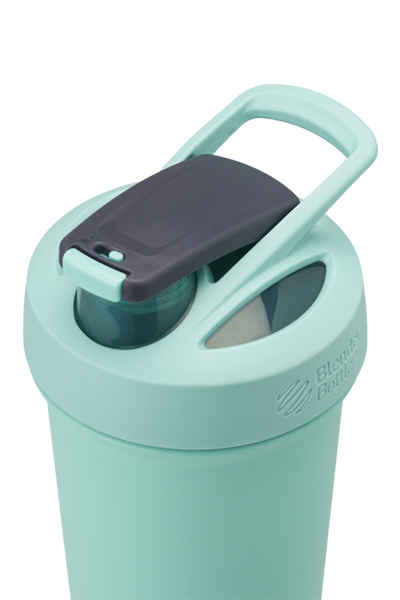 sport-stainless-sleek-g0 Strada_Sleek_-_Carry_Loop.png