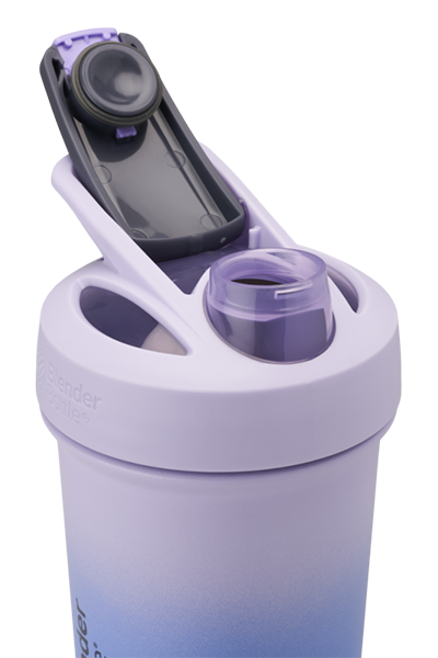 sport-stainless-sleek-g0 Strada_Sleek_-_Flip_Cap.png