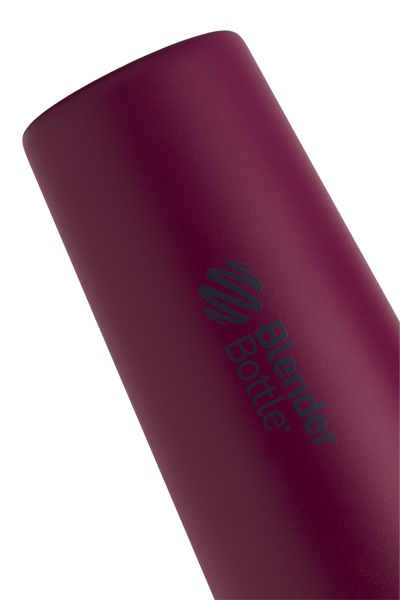 sport-stainless-sleek-g0 Strada_Sleek_-_Insulated_Base.png