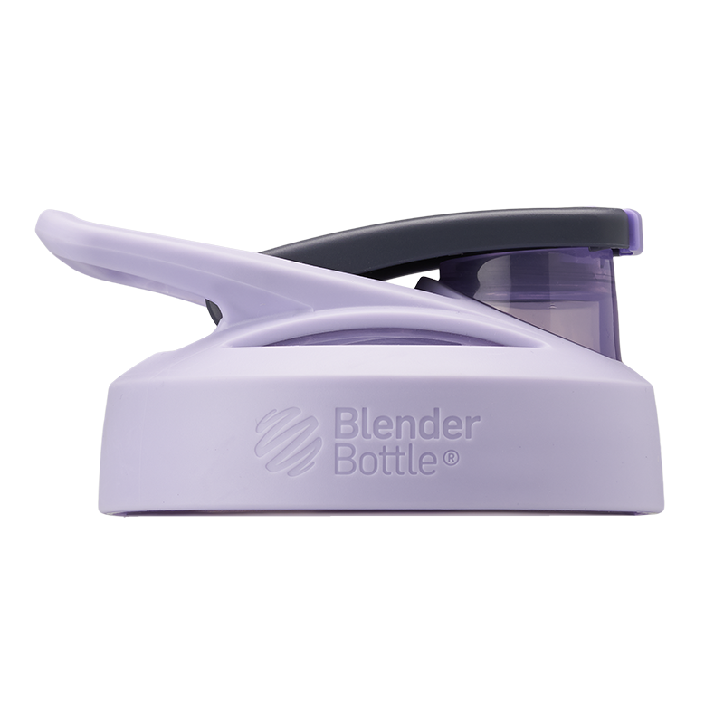 replacement-lids-q8 Strada_Sleek_Lavender_Ombre_Lid_832bf163-5da7-4664-aedc-dcab9e02f5cd.png