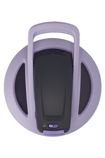 sport-stainless-sleek-g0 Strada_Sleek_Locking_Lid.png