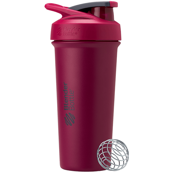 sport-stainless-sleek-g0 Strada_Sleek_Purple_1.png