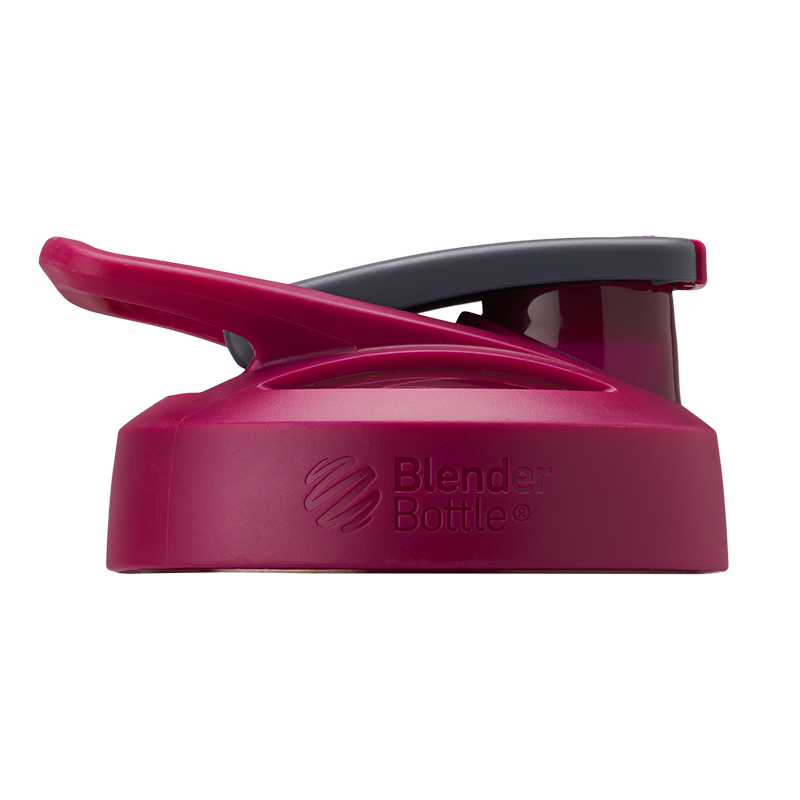 replacement-lids-q8 Strada_Sleek_Raspberry_Lid_346ef369-e348-481f-be2a-b60bb3ffb02f.png