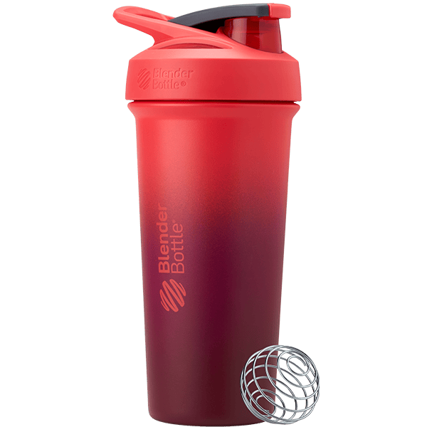 sport-stainless-sleek-g0 Strada_Sleek_Red_1.png