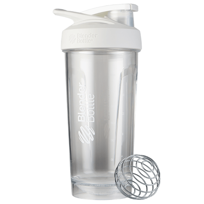 sport-tritan-m2 Strada_Tritan_Angled_White_1.png