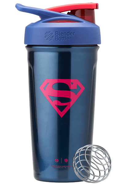 dc-comics-insulated-stainless-steel-sport-e9 SupermanStradaStraight.png