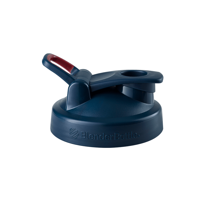 replacement-lids-q8 Superman_Navy.png