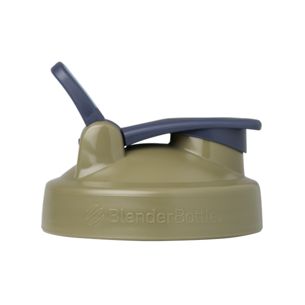 replacement-lids-q8 Tan-Grey_-_Replacement_Lid_90928.png