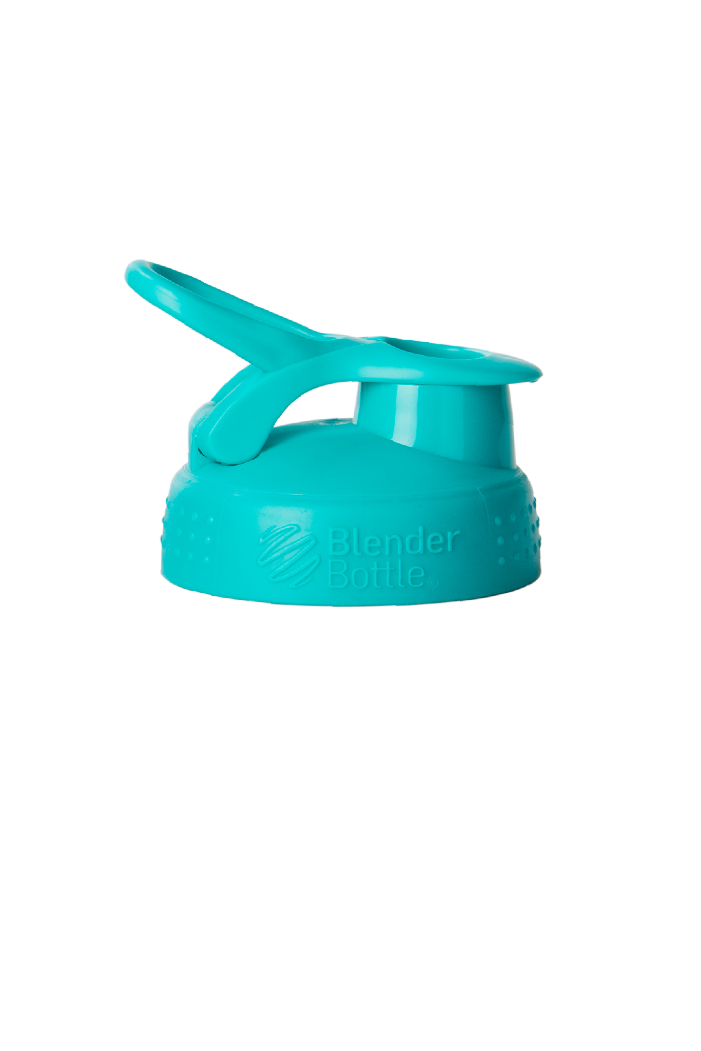 replacement-lids-q8 Teal_Sportmixer_Shopify.png