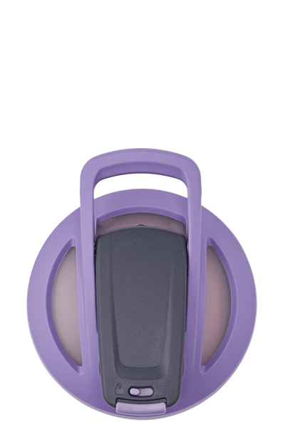 sport-tritan-m2 Tritan_Lid_Lock.png