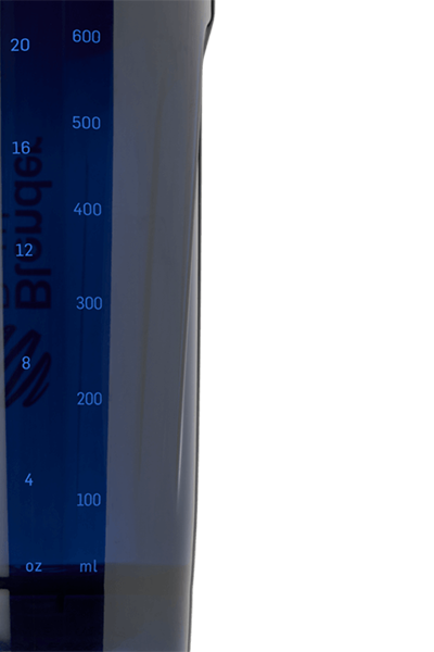 sport-tritan-m2 Tritan_Measurement_Markings.png