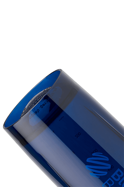sport-tritan-m2 Tritan_Rounded_Base.png