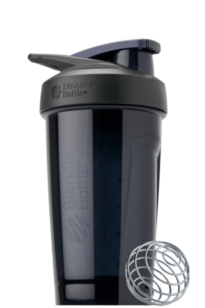 sport-tritan-m2 Tritan_Strada_Black_24oz_Angled.png