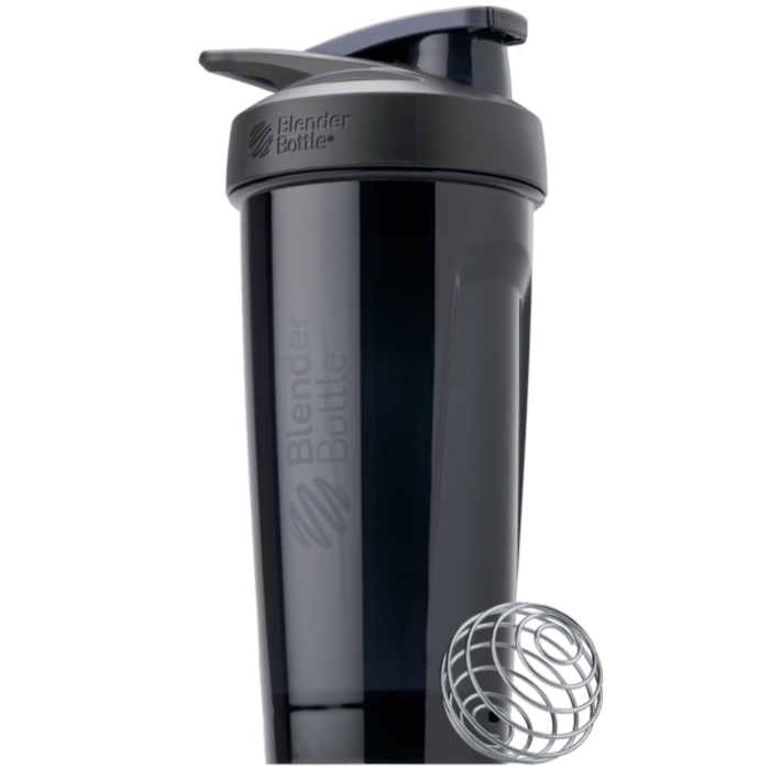 sport-tritan-m2 Tritan_Strada_Black_28oz_Angled_1.png