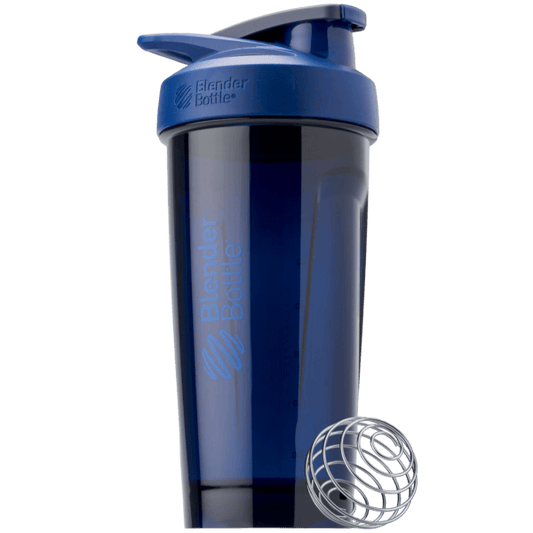 sport-tritan-m2 Tritan_Strada_Blue_28oz_Angled_1_1.png