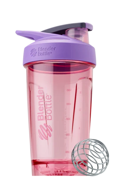 sport-tritan-m2 Tritan_Strada_Purple_24oz_Angled.webp