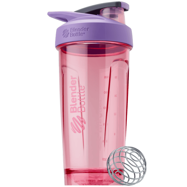 sport-tritan-m2 Tritan_Strada_Purple_28oz_Angled_1.png