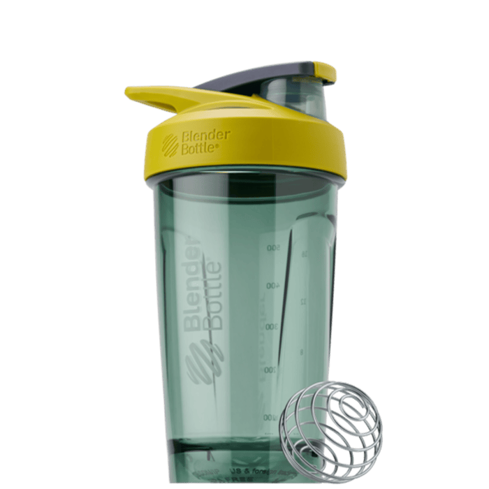 sport-tritan-m2 Tritan_Strada_Yellow_24oz_Angled_1.png
