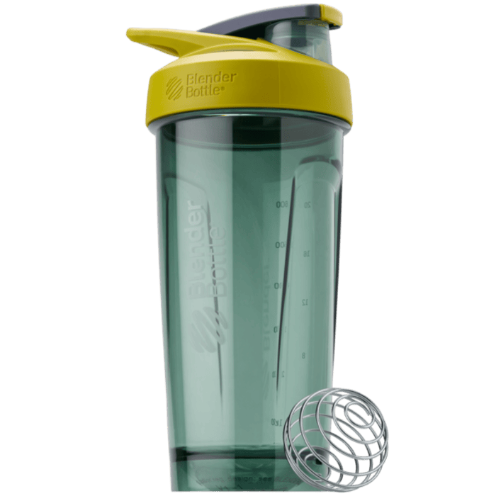 sport-tritan-m2 Tritan_Strada_Yellow_28oz_Angled_1_1.png