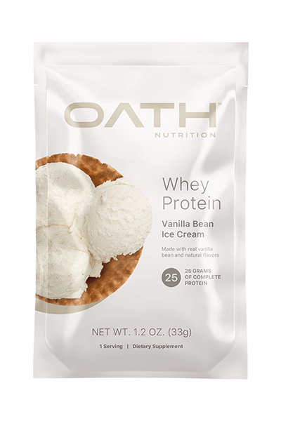 oath-whey-protein-individual-packs-j9 Vanilla_Bean_Ice_Cream_Whey_BB.png
