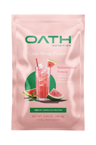 oath-clear-whey-protein-samples-m6 Watermelon_Fresca_Clear_Whey_BB.png