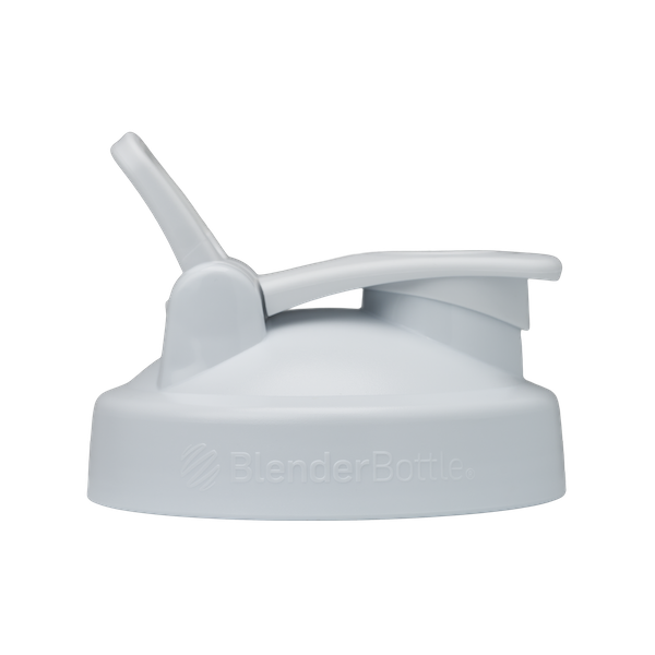 replacement-lids-q8 White_-_Replacement_Lid_90432.png