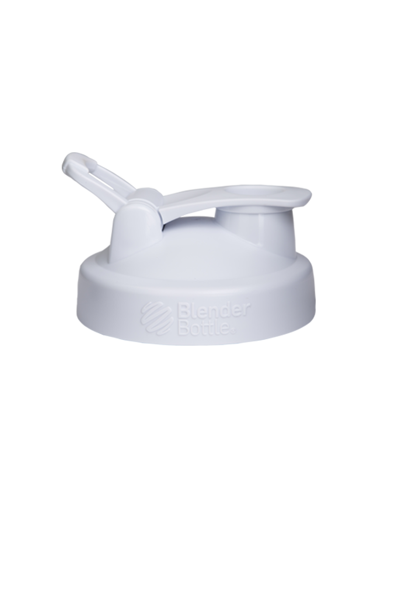 replacement-lids-q8 White_Classic_Centered_Lid_Shopify.png