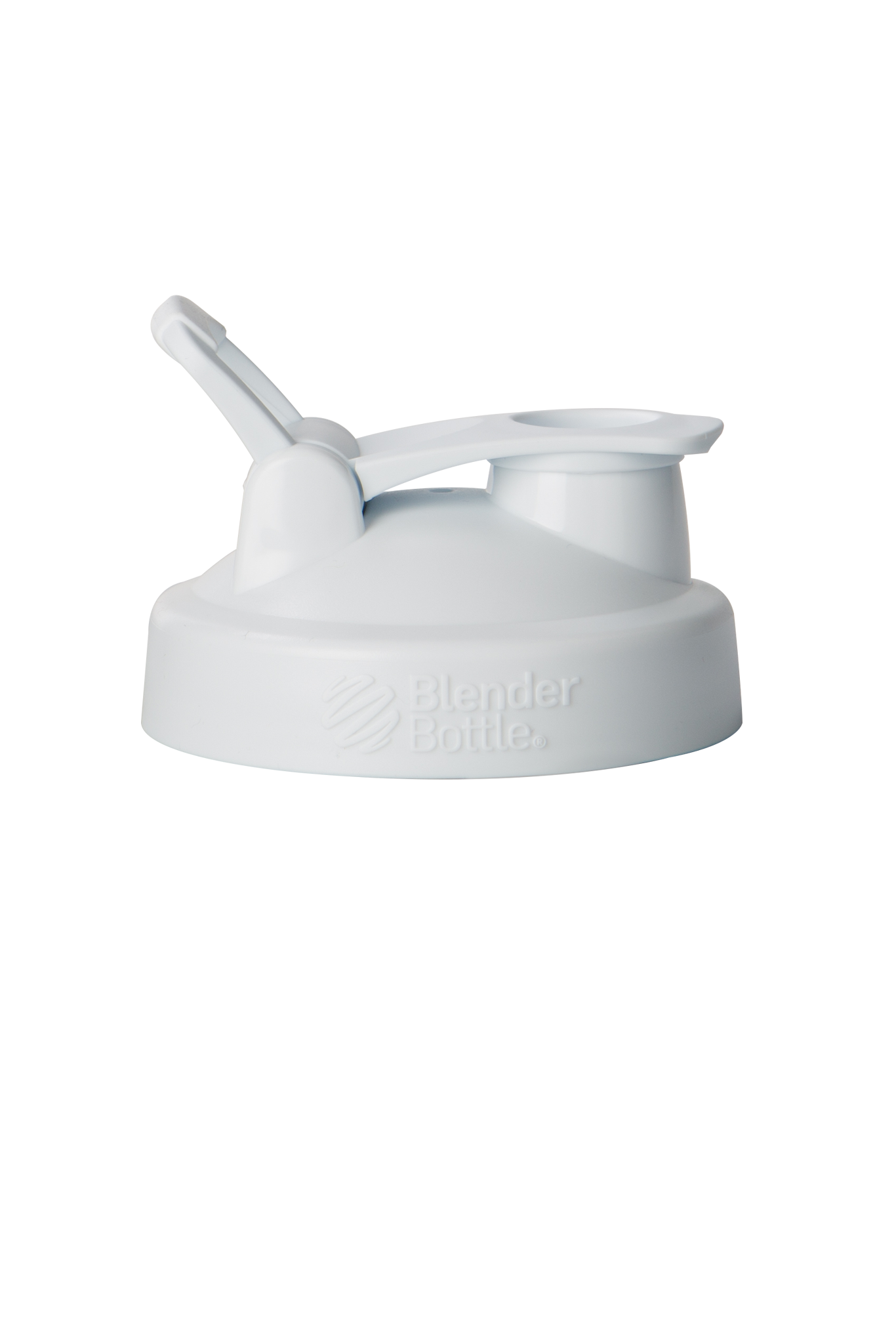 replacement-lids-q8 White_Classic_Loop_Lid_Shopify.png